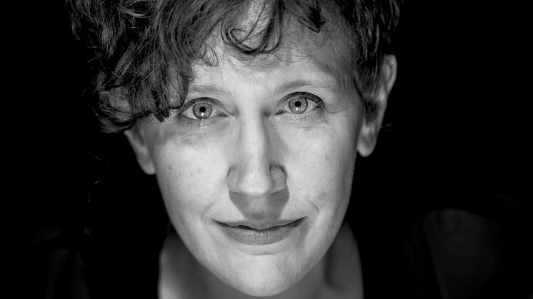 Julia Sporsén porträtt.jpg