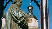International Reformation Music Festival 2012 