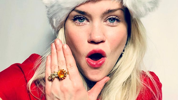 Ida Redig pressbild "Låt det snöa".jpg