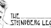 Internationell Strindbergkonferens för alla intresserade
