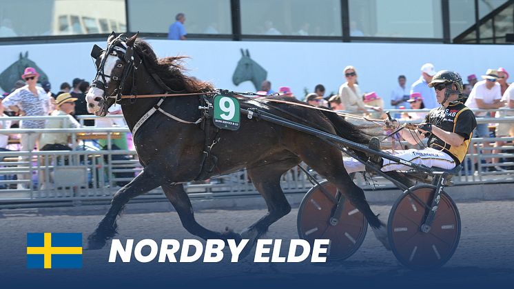 Nordby Elde_1920x1080.jpg