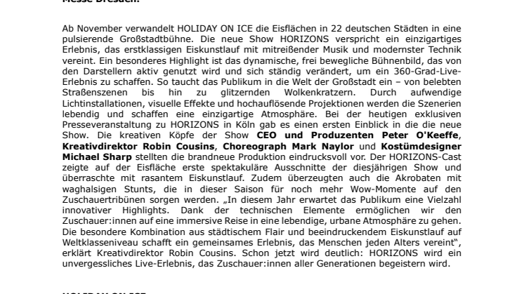 PM_HOI_HORIZONS_Saisonauftakt_Dresden.pdf