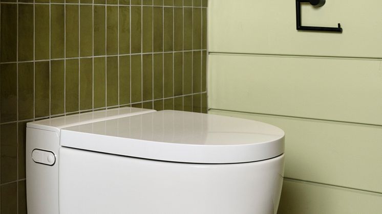 Geberit AquaClean Mera Comfort.jpg