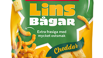 Linsbagar Cheddar 150g.png