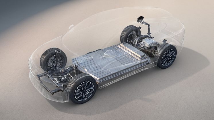 XPENG-G6-batteri.jpg