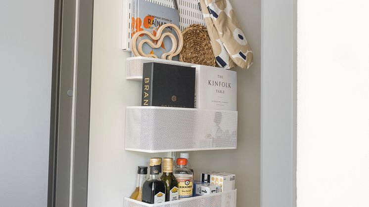 Elfa_Pantry_Interior_Click-in_system_Classic_2023_05_024.jpeg