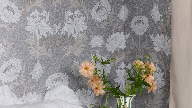 Rusta_2024_S3_wallpaper_Curly_flowers-1-I.jpg