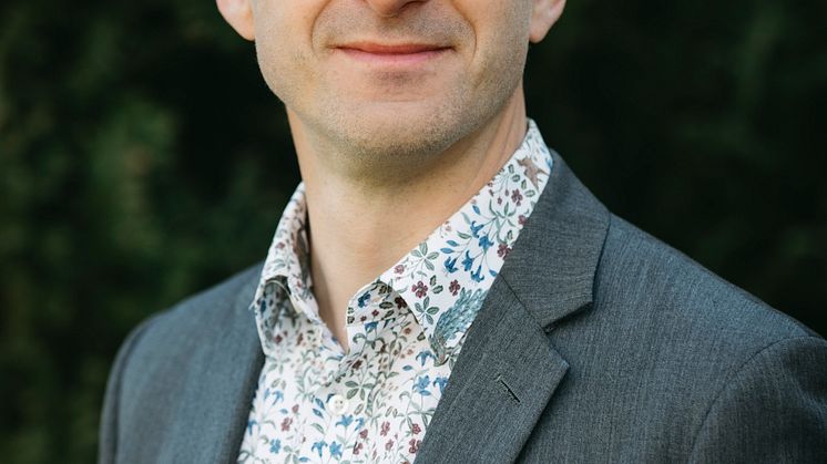 Press-AndersBorgehed.jpg