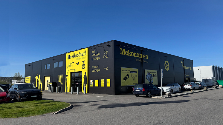 Arnegårdsgatan 7 liggande.png