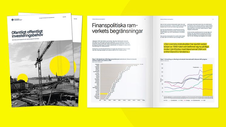 Rapportbild_ofantligt_offentligt_investeringsbehov_4.3 (1).jpg