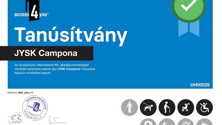 Tanusítvány.jpg