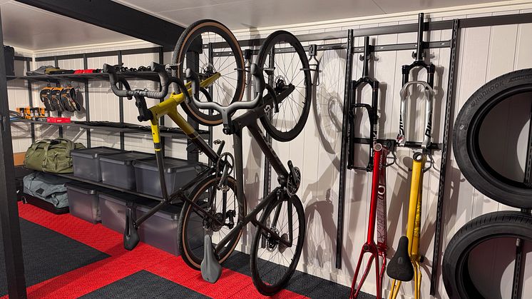 Elfa_Interior_Garage+_MartinSöderström_2024_11_5902.jpeg