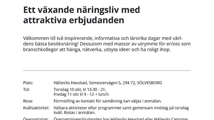 Program Branschträff-jpg_Sida_1.jpg