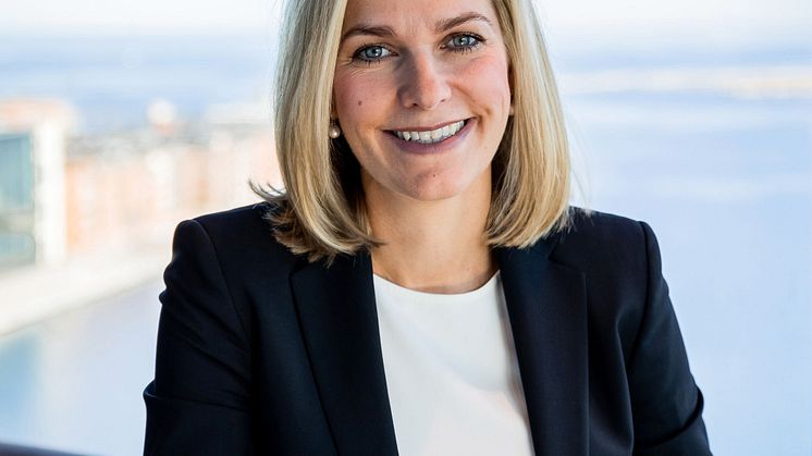 Anna Nydahl profilbild.jpg