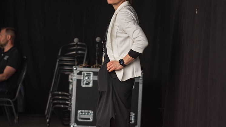 Ida Abrahamsson.jpg