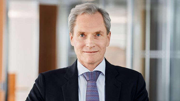 Bertrand R. Wollner_SIRe.jpg