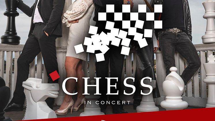 Chess.jpg
