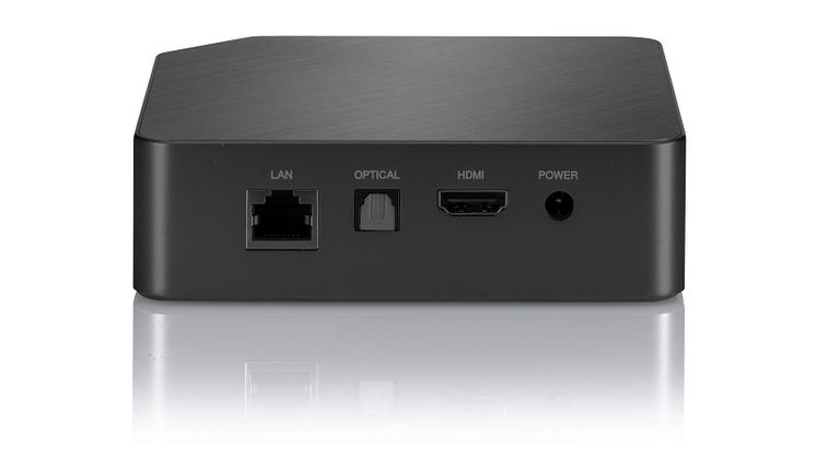 ST600-4