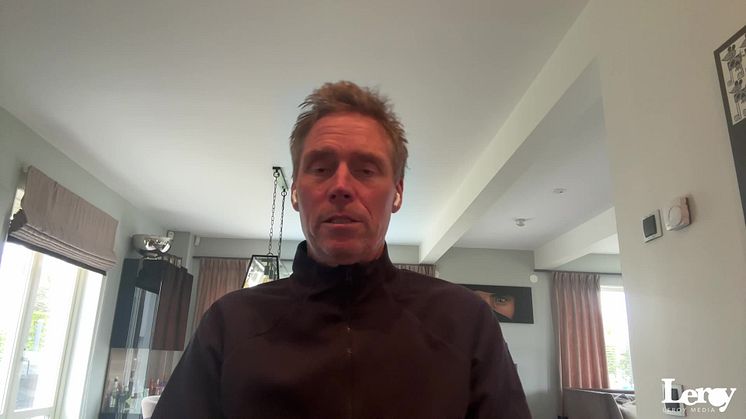 Jorgen_Persson.mp4