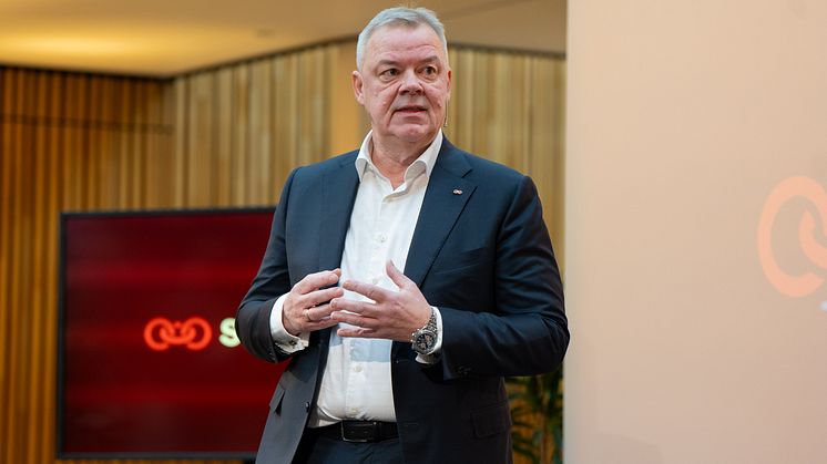 Odd Arild Grefstad_040325.jpg