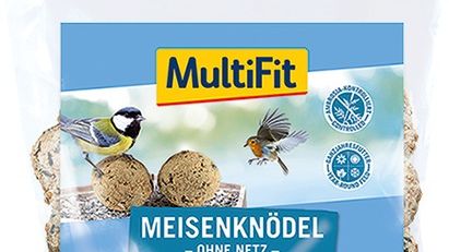 20250227_Fressnapf_MultiFit_Meisenknödel.JPEG