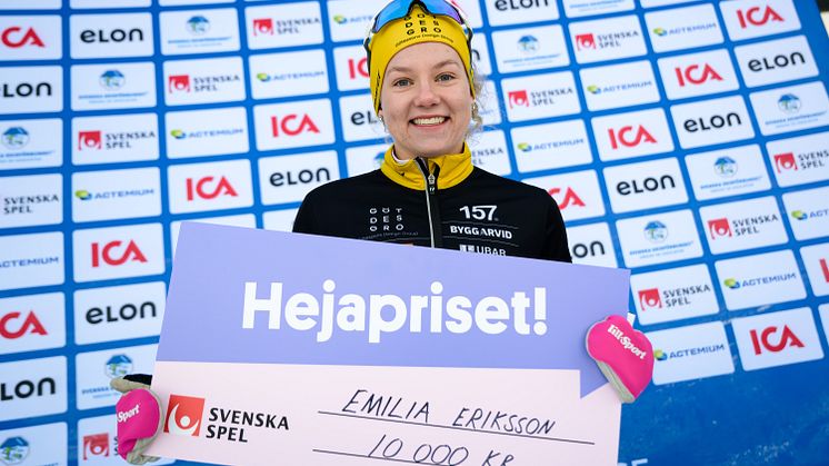 241211_Emilia Eriksson.jpg