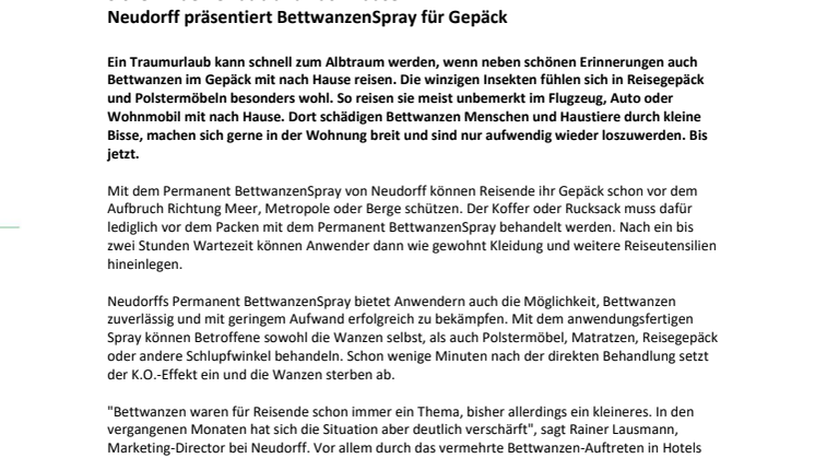 Permanent BettwanzenSpray_24-06.pdf