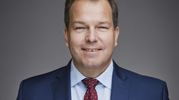 Trioworld-Andreas-Malmberg-CEO-Trioworld-landscape.jpg