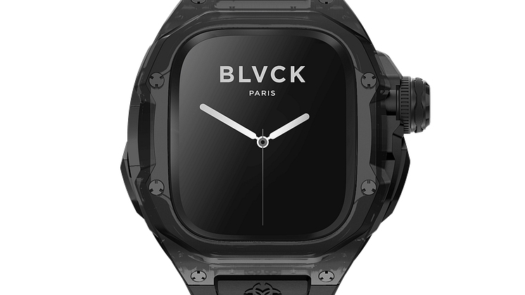 WC-RSTRIII49-BLVCK_0001-1920.png