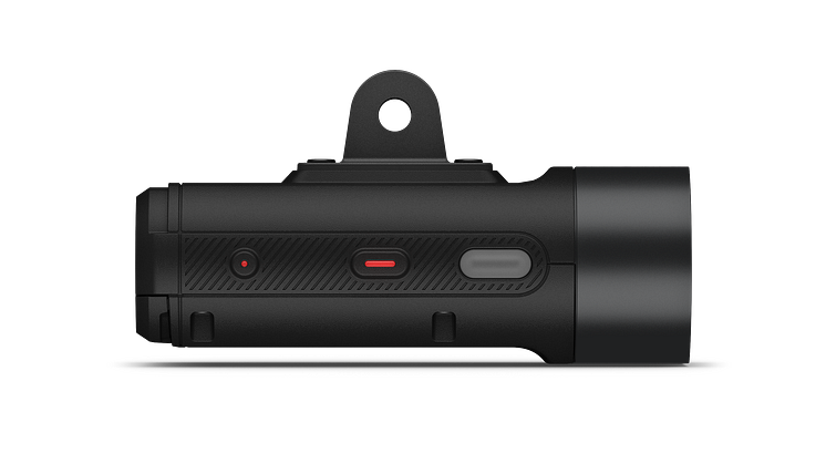 Garmin_Varia Vue_left.png