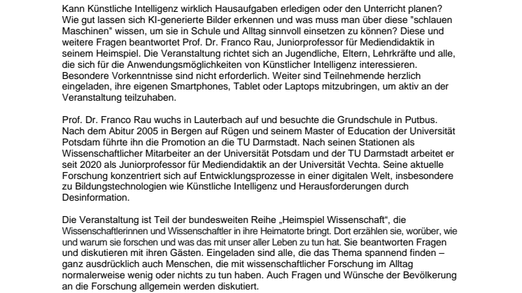2024-07-22-PI_Heimspiel_Rau_Putbus_final.pdf
