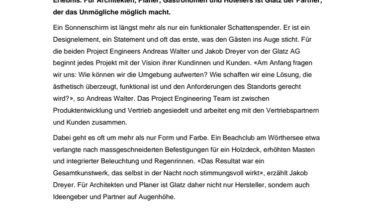 Glatz_Sonnenschirme in Massanfertigungen_final_CH.pdf
