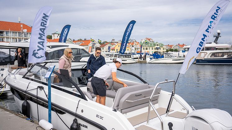 Marstrand Motorboat Show 2024-77.jpg