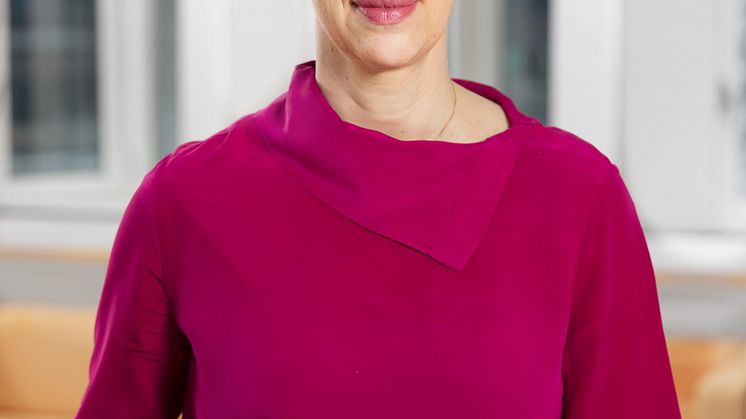 Anna Breman.jpg