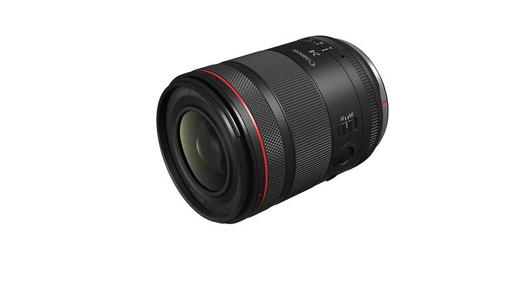 RF 24MM F1.4L VCM_Front_Slant.jpg
