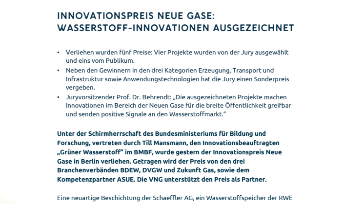 IPNG_2024_PM_Gewinner.pdf