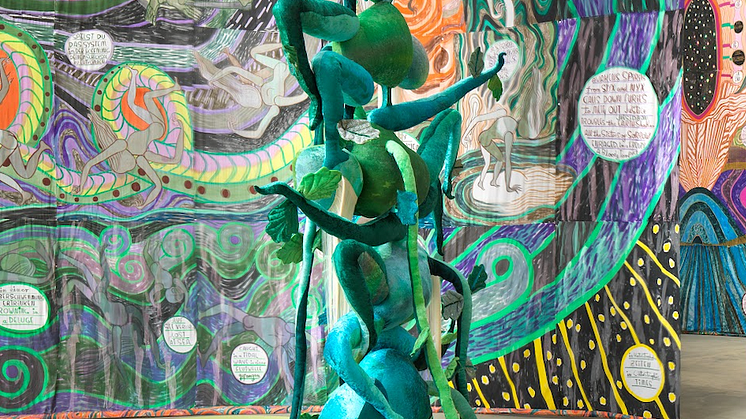 ET04.png