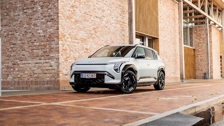 KIA_EV3_GT-Line_9.jpg