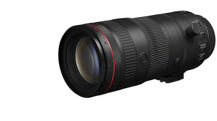 15_RF 70-200mm F2.8 L IS USM Z_BK_FrontSlant_L_with_cap.jpg