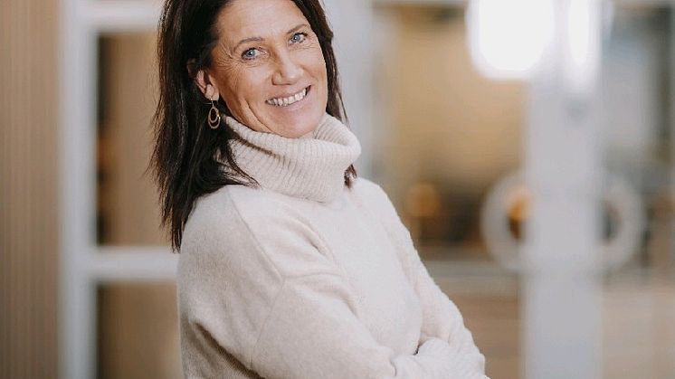 lise.jpg