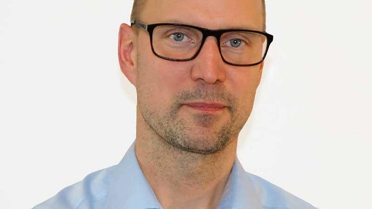 magnus-forsell-web.Jpg
