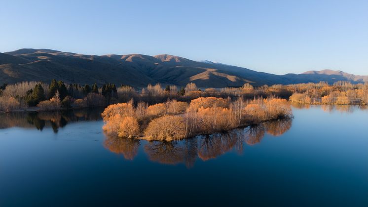 DJI_20240821040530_0244_D.jpg
