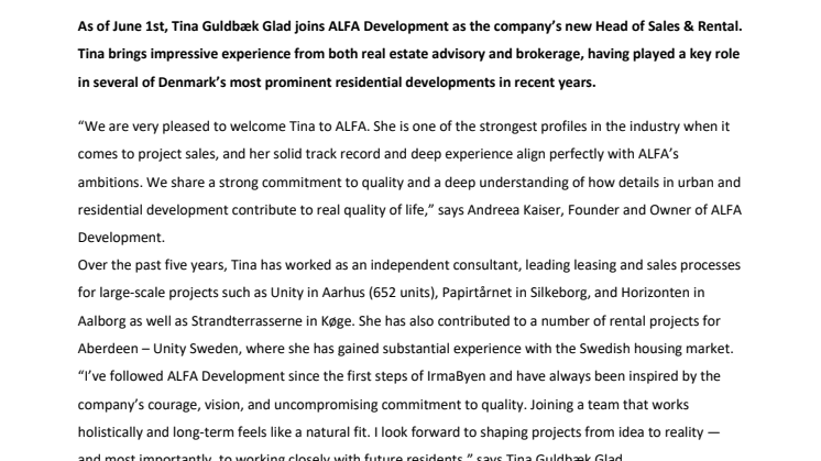 English_Head_of_Sales.pdf