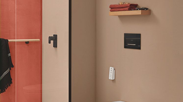 04_Villeroy_Boch_ViCleanI100.jpg