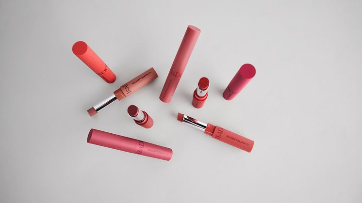 MatteLipstick_LS41.jpg
