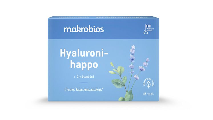 Makrobios_Hyaluronihappo_45tabl_.jpg