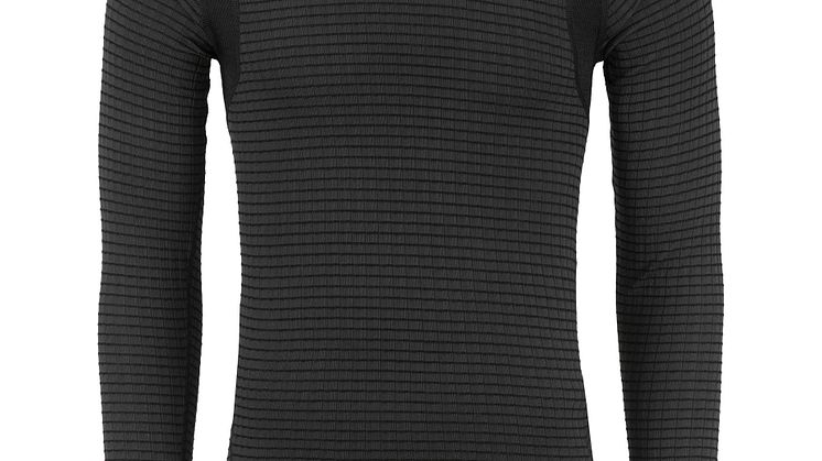 1916685-999000 Wool Extreme X LS 2 M_Front.jpeg