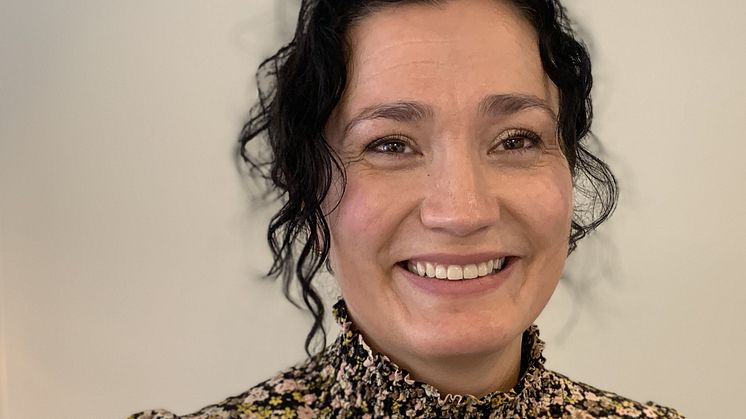 Debattartikel profilbild Andrea Rodriguez.jpg