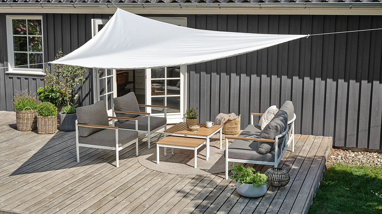 JYSK_Toldo vela HOLD-AN A360xL360xP360 blanco crudo.png