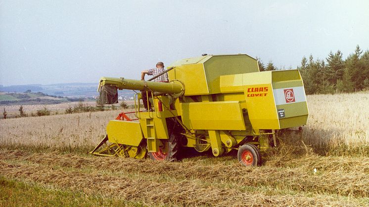 696632_25.jpg